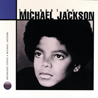 Download You Can Cry on My Shoulder (Single) Michael Jackson MP3