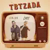 TBTzada - Single album lyrics, reviews, download