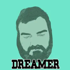 Dreamer - EP by Doug Garrett album reviews, ratings, credits