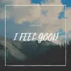I Feel Good - Single album lyrics, reviews, download