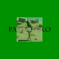 Papi Chulo - Single by JayDiamond album reviews, ratings, credits