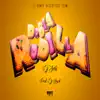 Dobla Rodillas (feat. Dj Krack Mx) - Single album lyrics, reviews, download