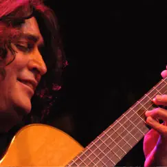 Guitarra del Sur by Luis Salinas album reviews, ratings, credits
