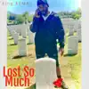 Lost So Much - Single album lyrics, reviews, download