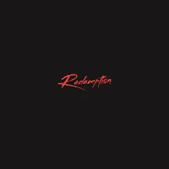 Redemption - Single by AC Draco album reviews, ratings, credits