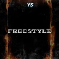 Freestyle - Single by YS album reviews, ratings, credits