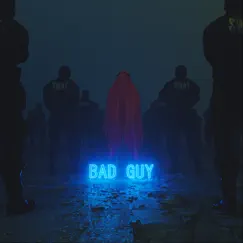 Bad Guy (feat. 21 Savage & Notorious Bino) Song Lyrics