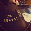 The Leo August Album album lyrics, reviews, download
