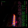 POP DROP work it (feat. TT the Artist) - Single album lyrics, reviews, download