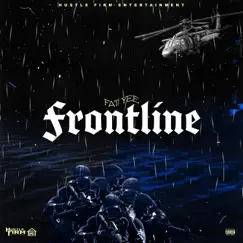 Frontline Song Lyrics