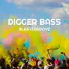 Digger Bass - Single album lyrics, reviews, download