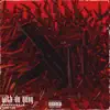 Wit Da Gang (feat. Yung Flee) - Single album lyrics, reviews, download