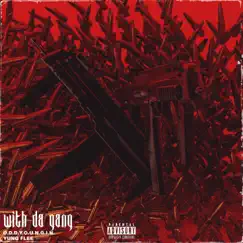 Wit Da Gang (feat. Yung Flee) - Single by OY album reviews, ratings, credits