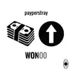 Payperstray - EP album lyrics, reviews, download