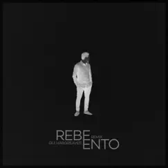Málaga (Remix) Song Lyrics