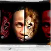 Mufasa - Single album lyrics, reviews, download