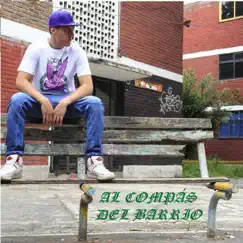 Al Compas del Barrio Song Lyrics