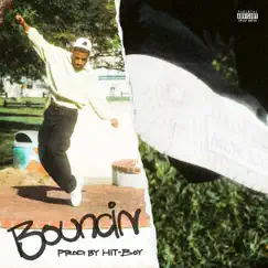 Bouncin (Alternate Version) - Single by KYLE album reviews, ratings, credits