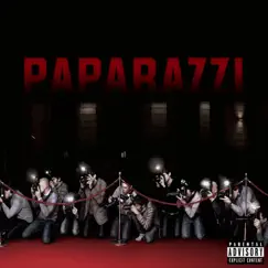 Paparazzi (feat. Jay Skills) - Single by Cogi album reviews, ratings, credits