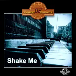 Shake Me (feat. Guy King) Song Lyrics