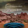 Lonesome Gulch album lyrics, reviews, download