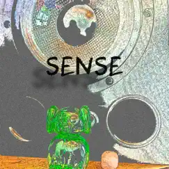 Sense - Single by Projex album reviews, ratings, credits