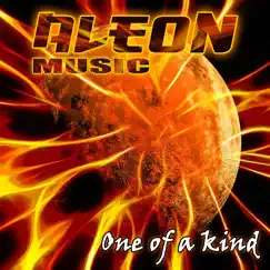 One of a Kind - Single by Aleonmusic album reviews, ratings, credits