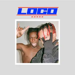 LOCO (feat. Mr Affiliate) - Single by MTRNICA album reviews, ratings, credits