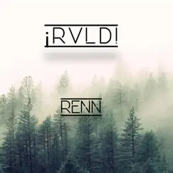 RENN (Versión extendida) Song Lyrics