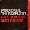 Have You Ever Seen the Rain (Acoustic) - Single album lyrics, reviews, download