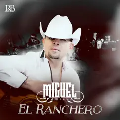 El Ranchero Song Lyrics