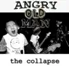The Collapse - Single album lyrics, reviews, download