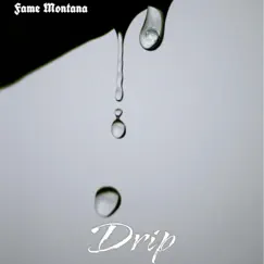 Drip Song Lyrics