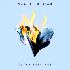 Catch Feelings Song Lyrics