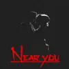 Near You (Instrumental Hip Hop) album lyrics, reviews, download