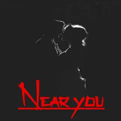 Near You (Instrumental Hip Hop) by Beats Instrumental Lofi, Lumipa Beats & Lo-Fi Beats album reviews, ratings, credits