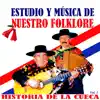 La Consentida song lyrics