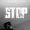 Stop - Single album lyrics, reviews, download