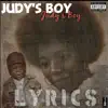 Judy's Boy album lyrics, reviews, download