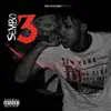 Sembo, Pt. 3 - Single album lyrics, reviews, download