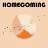 Homecoming album lyrics, reviews, download