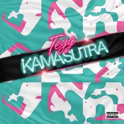 Kamasutra - Single by Teyg album reviews, ratings, credits