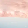 Esotera - Single album lyrics, reviews, download