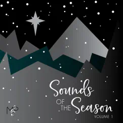 Sounds of the Season, Vol. 1 by Various Artists album reviews, ratings, credits