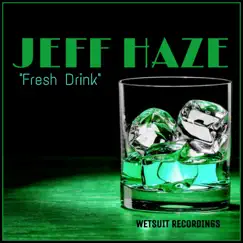 Fresh Drink Song Lyrics