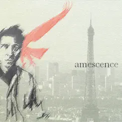 Amescence by Amescence album reviews, ratings, credits