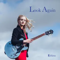 Look Again - Single by Kate Ferguson album reviews, ratings, credits
