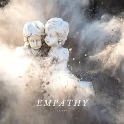 Empathy - Single by Luiter album reviews, ratings, credits