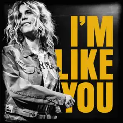 I'm Like You - Single by Blackbird album reviews, ratings, credits