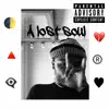 A Lost Soul - Single album lyrics, reviews, download